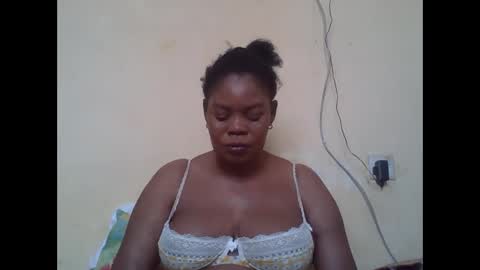 EMILY online show from 02/03/26, 07:02