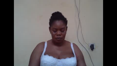 EMILY online show from 02/06/26, 07:23