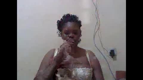 EMILY online show from 02/16/26, 06:04