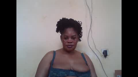 EMILY online show from 02/20/26, 06:26