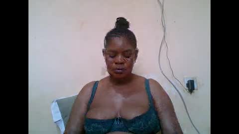 EMILY online show from 03/04/26, 07:03