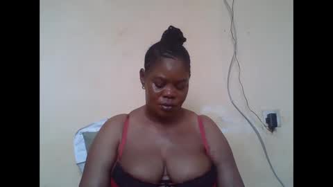 EMILY online show from 03/05/26, 07:37