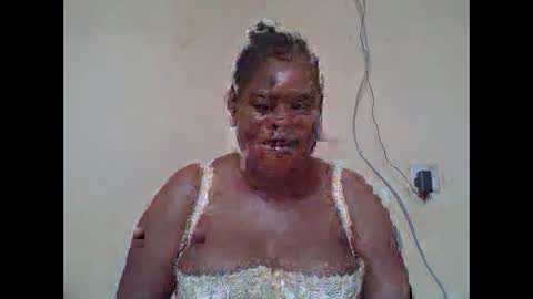 EMILY online show from 03/08/26, 07:12