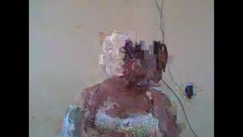 EMILY online show from 03/13/26, 06:42