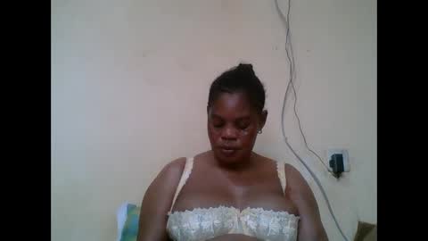 EMILY online show from 03/14/26, 07:25