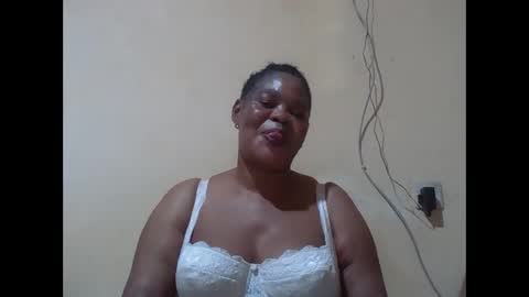 EMILY online show from 03/18/26, 06:44