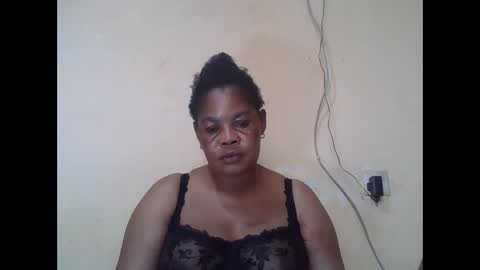 EMILY online show from 03/21/26, 08:19