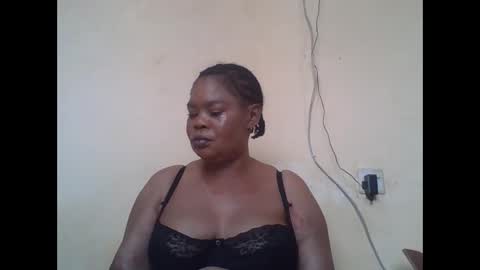 EMILY online show from 03/30/26, 06:36