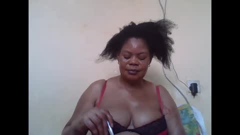 EMILY online show from 04/04/26, 06:22