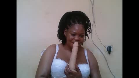 EMILY online show from 04/08/26, 06:35