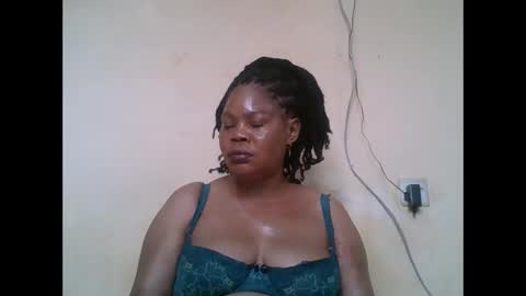 EMILY online show from 04/09/26, 07:03