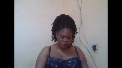 EMILY online show from 04/17/26, 02:31