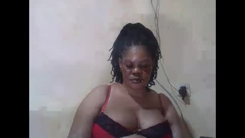 EMILY online show from 04/18/26, 07:07