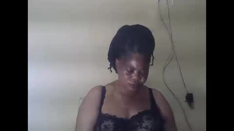 EMILY online show from 05/27/26, 03:03