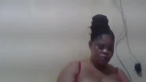Snapshot of sexydove2 chatting on 07/19/26, 06:55 EMILY online show from 07/19/26, 06:55