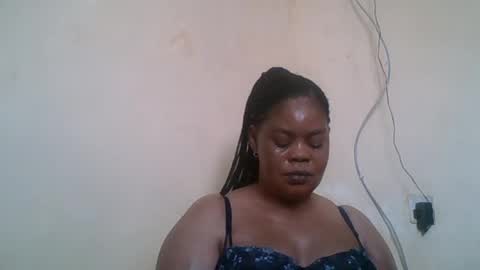 Snapshot of sexydove2 chatting on 07/20/26, 07:00 EMILY online show from 07/20/26, 07:00