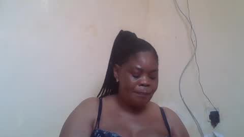 Snapshot of sexydove2 chatting on 07/20/26, 12:18 EMILY online show from 07/20/26, 12:18