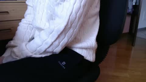 Snapshot of sexydream123 chatting on 01/08/26, 10:28 Sexydream123 online show from 01/08/26, 10:28