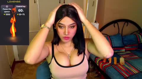 Kelly online show from 01/04/25, 12:05