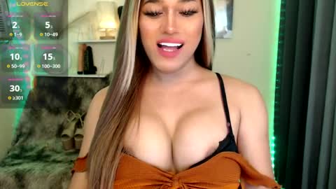 Kelly online show from 04/08/26, 02:17