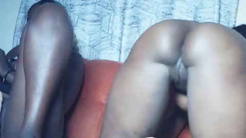 sexyebony283378 online show from 02/20/26, 07:36