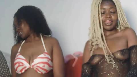 sexyebony283378 online show from 04/06/26, 08:26