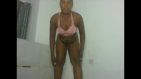 QUINTER online show from 04/07/26, 06:41