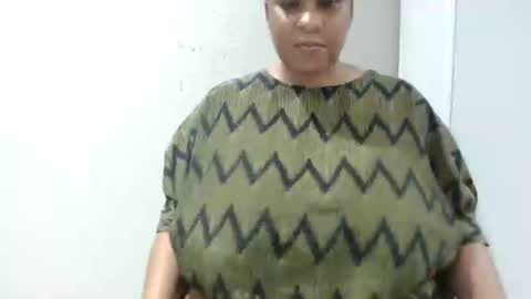 sexyebonylove89 online show from 12/02/24, 10:12