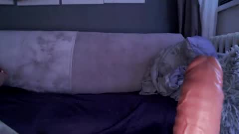     .... ............ Onlyfans   online show from 02/05/25, 09:40