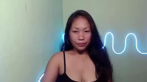 sexyemie29 online show from 12/15/25, 03:22