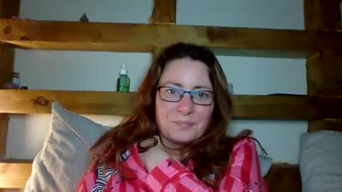 Emily online show from 02/16/26, 08:05