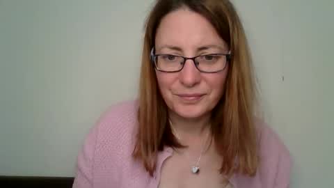 Emily online show from 05/18/26, 10:54