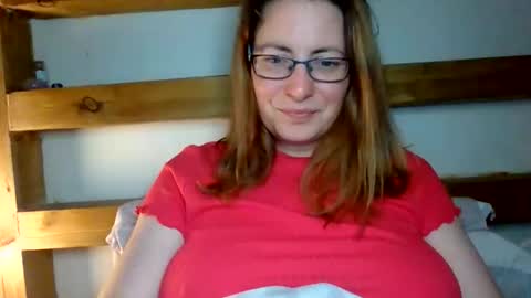 Emily online show from 06/06/26, 01:38