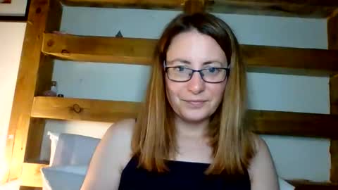 Emily online show from 06/08/26, 08:58