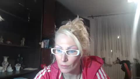 Snapshot of sexyeni chatting on 01/05/25, 01:35 ENI pvt moan your name WHEN I M NOT online you tell me in SNAPCHAT deal yes add me... FREE TWITTER magiconline101...... online show from 01/05/25, 01:35