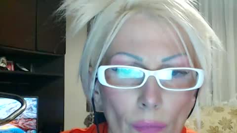 ENI pvt moan your name  WHEN I M NOT online you tell me in SNAPCHAT deal yes add me...  FREE TWITTER magiconline101...... online show from 06/20/26, 10:45