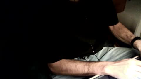 Snapshot of sexyenigmatic chatting on 05/15/26, 08:16 sexyenigmatic online show from 05/15/26, 08:16