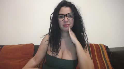 Eva online show from 12/07/24, 03:14