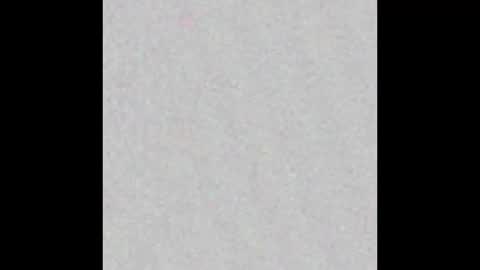 Snapshot of sexyeva_25 chatting on 01/08/25, 03:19 Eva online show from 01/08/25, 03:19