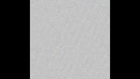 Snapshot of sexyeva_25 chatting on 01/20/25, 04:43 Eva online show from 01/20/25, 04:43