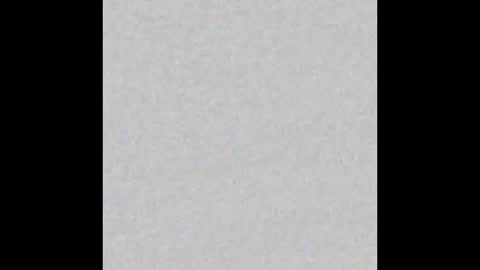 Snapshot of sexyeva_25 chatting on 02/16/25, 04:20 Eva online show from 02/16/25, 04:20