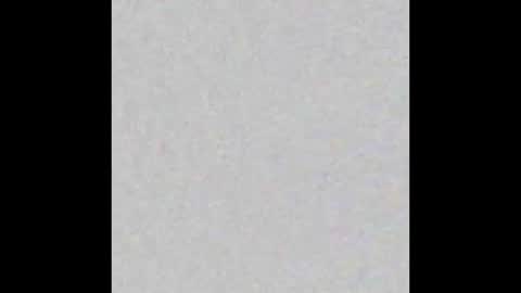 Snapshot of sexyeva_25 chatting on 03/03/25, 02:58 Eva online show from 03/03/25, 02:58