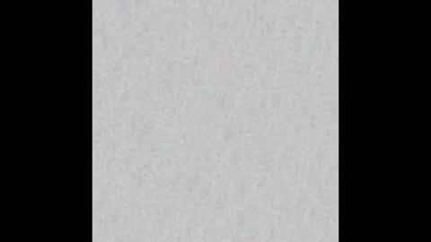 Snapshot of sexyeva_25 chatting on 03/10/25, 02:17 Eva online show from 03/10/25, 02:17