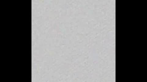 Snapshot of sexyeva_25 chatting on 09/28/25, 03:56 Eva online show from 09/28/25, 03:56