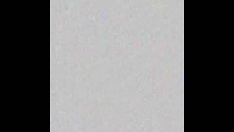 Snapshot of sexyeva_25 chatting on 09/30/25, 02:49 Eva online show from 09/30/25, 02:49