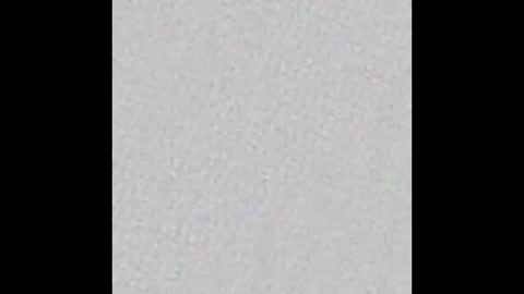 Snapshot of sexyeva_25 chatting on 10/13/25, 04:12 Eva online show from 10/13/25, 04:12