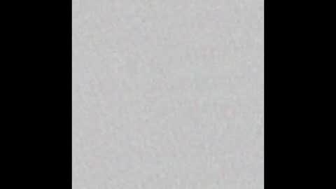 Snapshot of sexyeva_25 chatting on 10/19/25, 05:08 Eva online show from 10/19/25, 05:08