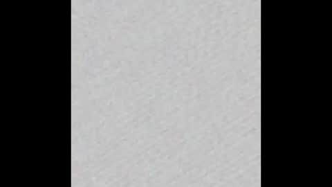 Snapshot of sexyeva_25 chatting on 10/26/25, 04:07 Eva online show from 10/26/25, 04:07