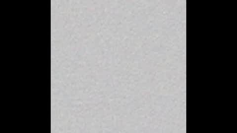 Snapshot of sexyeva_25 chatting on 11/24/25, 04:45 Eva online show from 11/24/25, 04:45