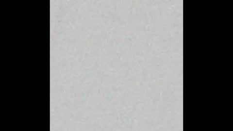 Snapshot of sexyeva_25 chatting on 11/30/25, 07:56 Eva online show from 11/30/25, 07:56